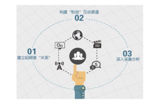 营销策划文案众包 时间财富网在市场营销策划中的优势与应用