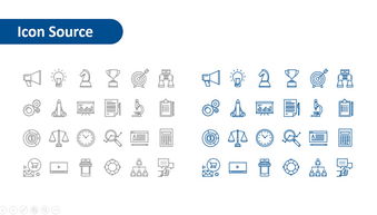 建筑设计公司产品及市场运营情况介绍及市场营销策划