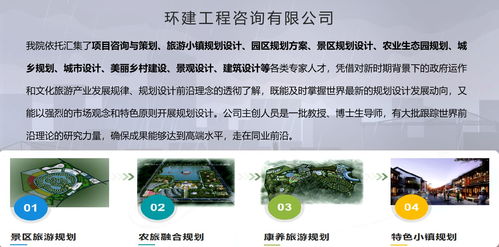 东营本地公司撰写可研报告及市场营销策划费用明细解析