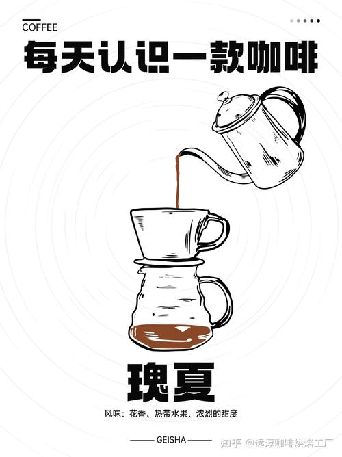 专注咖啡oem/odm服务,以及一站式产品研发,品牌策划和市场营销等服务